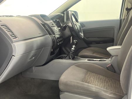 2015-Ford-Ranger-22-TDCi-XL-Double-Cab_7