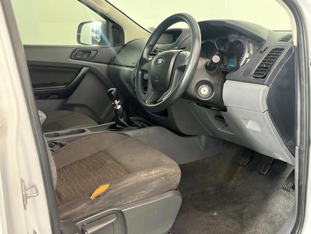 2015-Ford-Ranger-22-TDCi-XL-Double-Cab_8