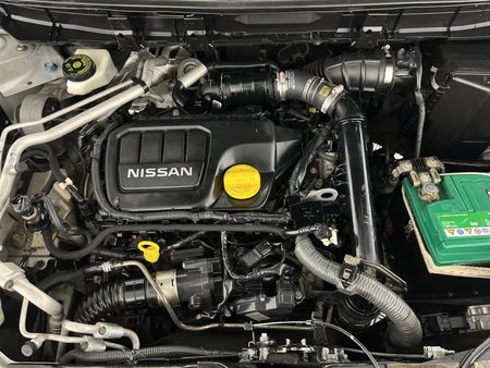 2015-Nissan-X-Trail-16-dCi-SE-4x4_12