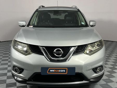 2015-Nissan-X-Trail-16-dCi-SE-4x4_13