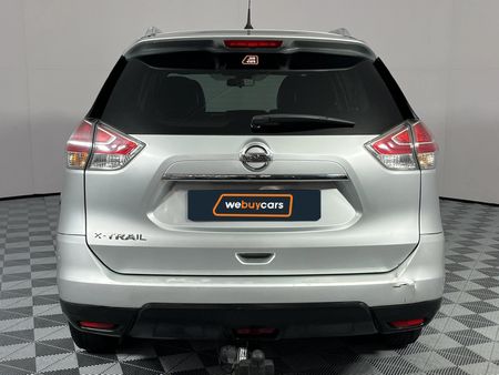 2015-Nissan-X-Trail-16-dCi-SE-4x4_16