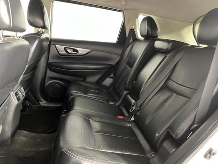 2015-Nissan-X-Trail-16-dCi-SE-4x4_3