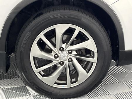 2015-Nissan-X-Trail-16-dCi-SE-4x4_5