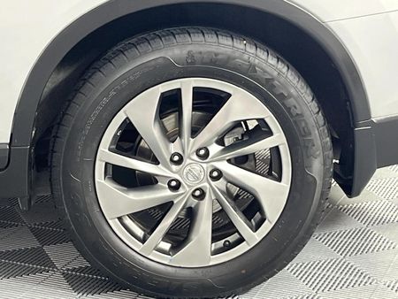 2015-Nissan-X-Trail-16-dCi-SE-4x4_6