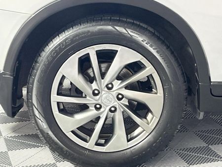 2015-Nissan-X-Trail-16-dCi-SE-4x4_7