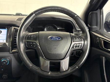 2018-Ford-Everest-32-TDCi-LTD-4x4-Auto_10