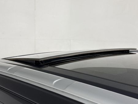 2018-Ford-Everest-32-TDCi-LTD-4x4-Auto_11