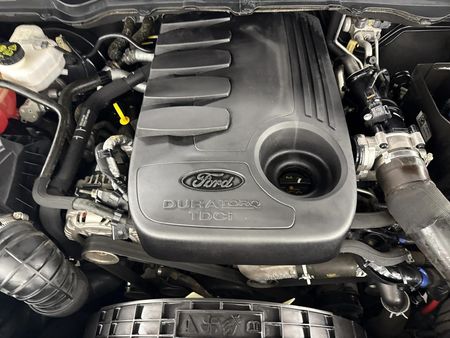 2018-Ford-Everest-32-TDCi-LTD-4x4-Auto_12