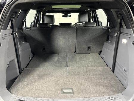 2018-Ford-Everest-32-TDCi-LTD-4x4-Auto_13