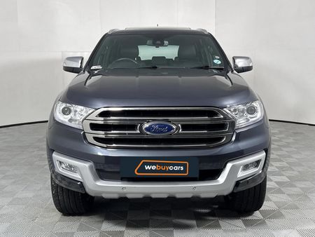 2018-Ford-Everest-32-TDCi-LTD-4x4-Auto_14