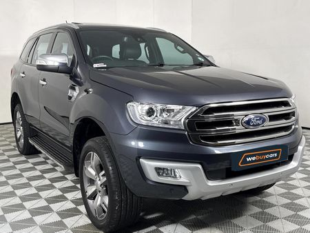2018-Ford-Everest-32-TDCi-LTD-4x4-Auto_15
