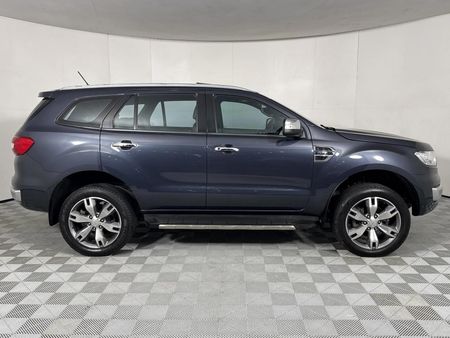 2018-Ford-Everest-32-TDCi-LTD-4x4-Auto_16