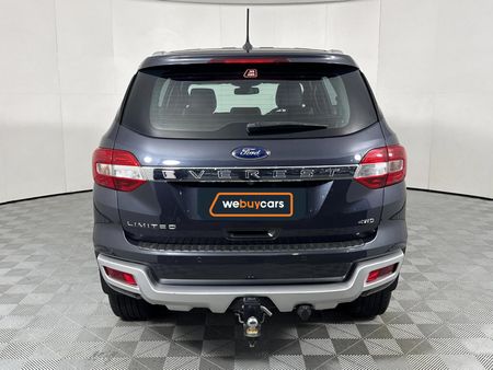 2018-Ford-Everest-32-TDCi-LTD-4x4-Auto_17
