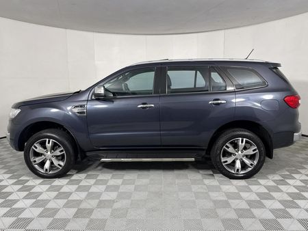 2018-Ford-Everest-32-TDCi-LTD-4x4-Auto_18