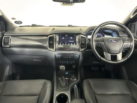 2018-Ford-Everest-32-TDCi-LTD-4x4-Auto_1