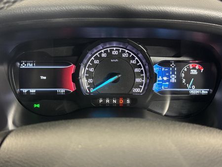 2018-Ford-Everest-32-TDCi-LTD-4x4-Auto_2