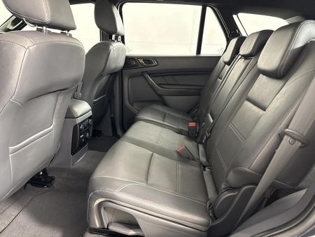 2018-Ford-Everest-32-TDCi-LTD-4x4-Auto_3