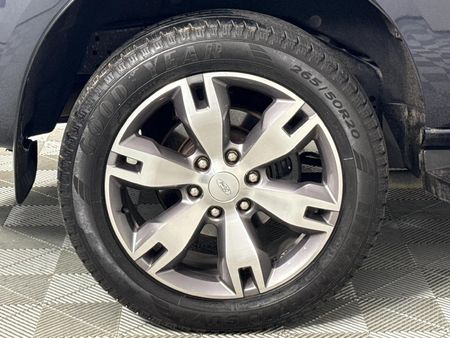 2018-Ford-Everest-32-TDCi-LTD-4x4-Auto_4