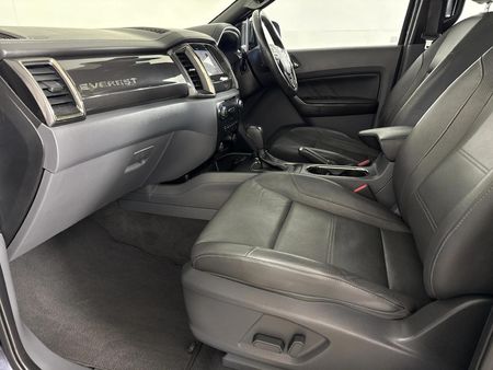 2018-Ford-Everest-32-TDCi-LTD-4x4-Auto_5
