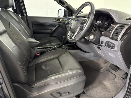 2018-Ford-Everest-32-TDCi-LTD-4x4-Auto_6