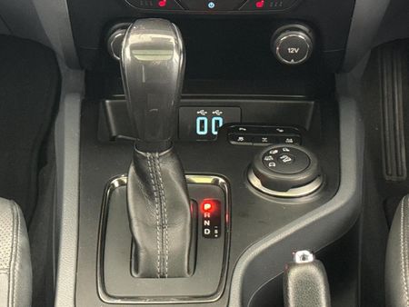 2018-Ford-Everest-32-TDCi-LTD-4x4-Auto_7