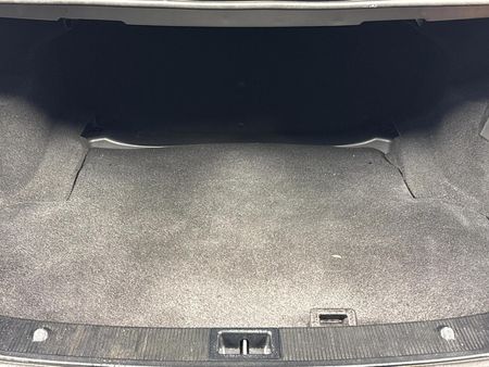 2011-Mercedes-Benz-C-Class-C-220-CDi-Avantgarde-Auto_13