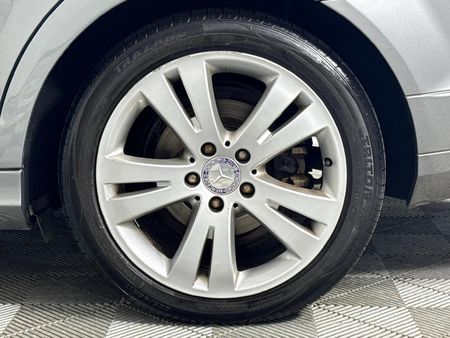 2011-Mercedes-Benz-C-Class-C-220-CDi-Avantgarde-Auto_6