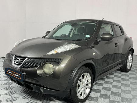 2013-Nissan-Juke-16-Acenta_0
