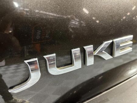 2013-Nissan-Juke-16-Acenta_11