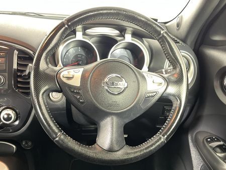 2013-Nissan-Juke-16-Acenta_12