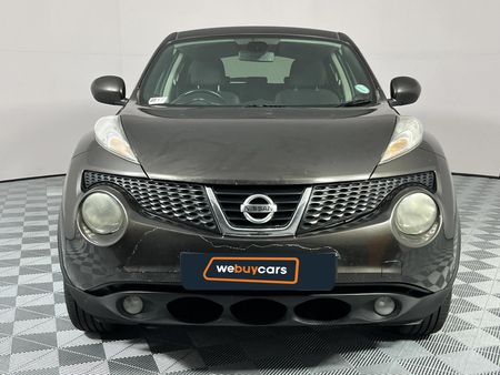 2013-Nissan-Juke-16-Acenta_15