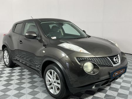 2013-Nissan-Juke-16-Acenta_16