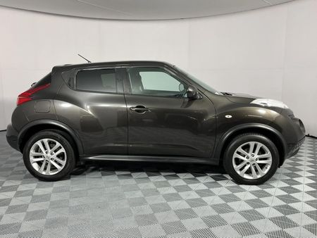 2013-Nissan-Juke-16-Acenta_17