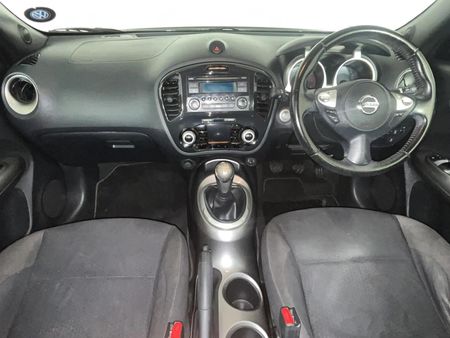 2013-Nissan-Juke-16-Acenta_1