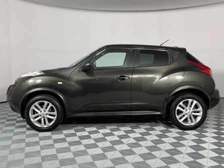 2013-Nissan-Juke-16-Acenta_19