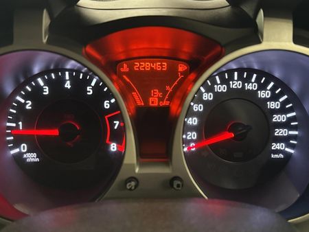 2013-Nissan-Juke-16-Acenta_2