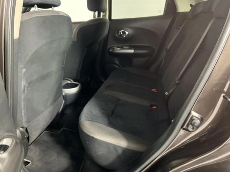 2013-Nissan-Juke-16-Acenta_3