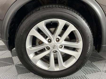 2013-Nissan-Juke-16-Acenta_4