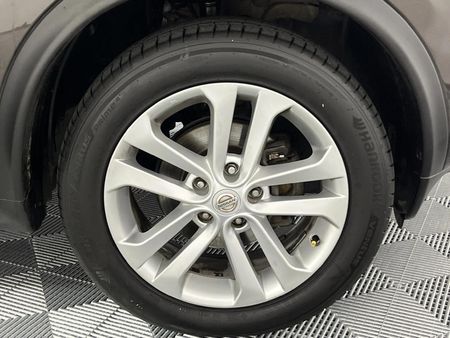 2013-Nissan-Juke-16-Acenta_5