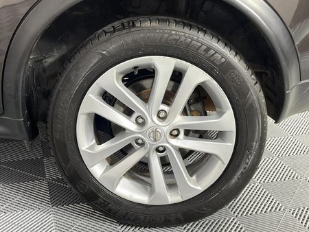 2013-Nissan-Juke-16-Acenta_6