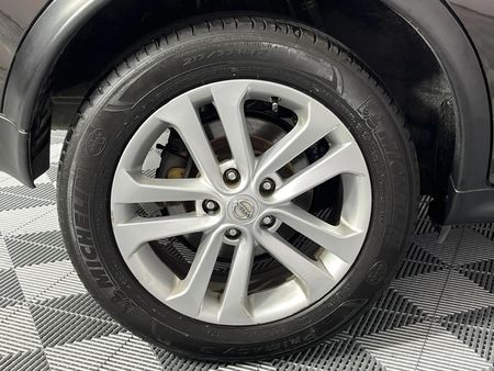 2013-Nissan-Juke-16-Acenta_7