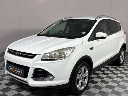 2014-Ford-Kuga-16-EcoBoost-Ambiente_0