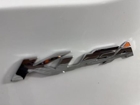 2014-Ford-Kuga-16-EcoBoost-Ambiente_11