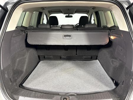 2014-Ford-Kuga-16-EcoBoost-Ambiente_14