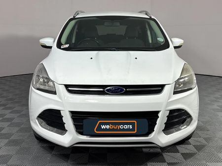 2014-Ford-Kuga-16-EcoBoost-Ambiente_15