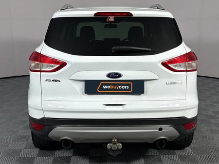 2014-Ford-Kuga-16-EcoBoost-Ambiente_18