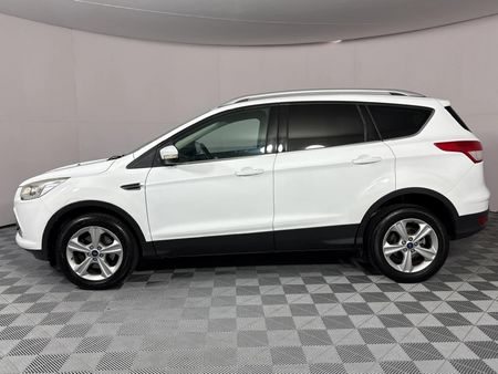 2014-Ford-Kuga-16-EcoBoost-Ambiente_19