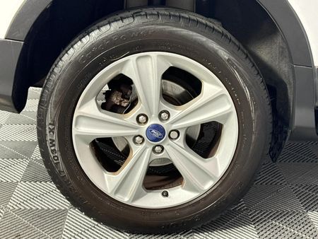 2014-Ford-Kuga-16-EcoBoost-Ambiente_7