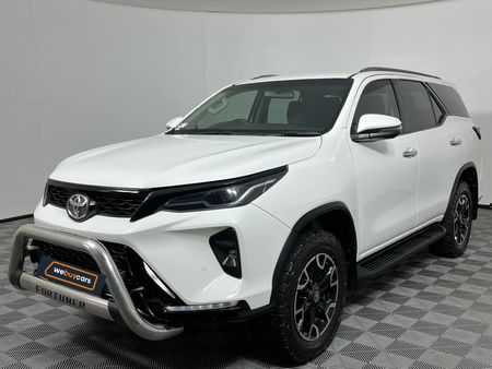 2023-Toyota-Fortuner-24-GD-6-RB_0