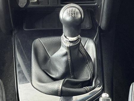 2023-Toyota-Fortuner-24-GD-6-RB_10